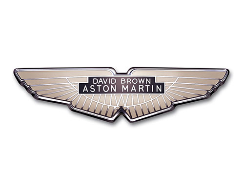aston-martin-logo-1950