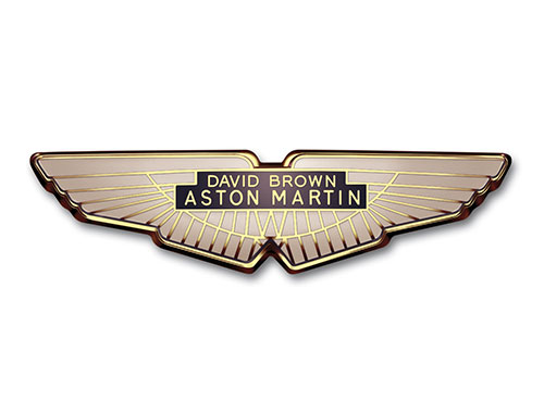 aston-martin-logo-1971