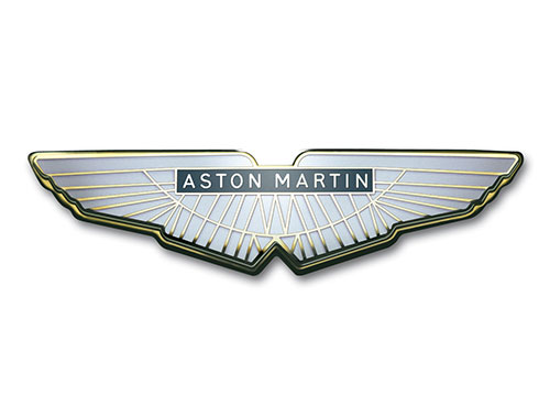 aston-martin-logo-1972