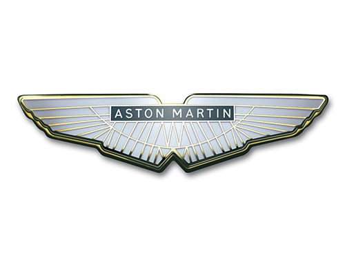aston-martin-logo-1972
