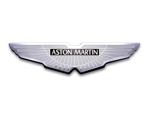 aston-martin-logo-1984