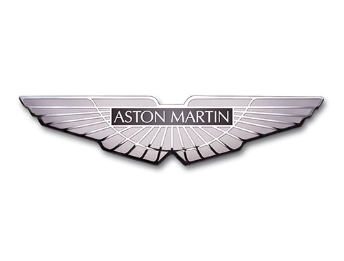 aston-martin-logo-2003