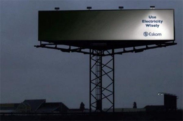 billboards-advertisements-23