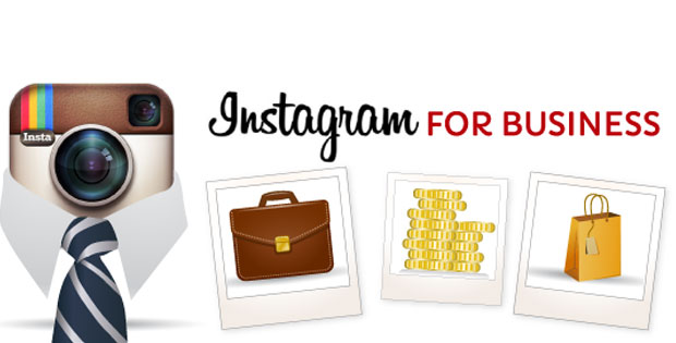instagram-for-business-imarketor
