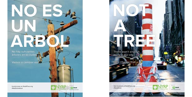 not-a-tree-2