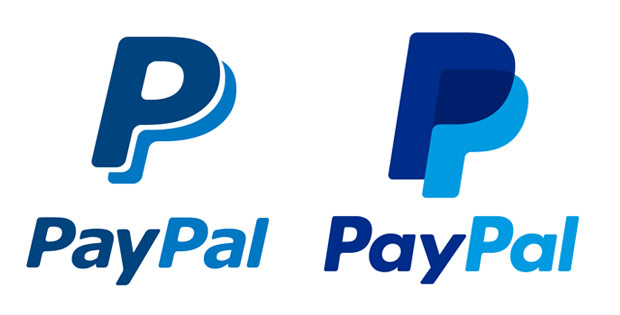 paypal-banner