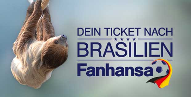 fanhansa-ticket-brasil-آیمارکتور