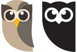 hootsuite_logos_oldnew_3x2