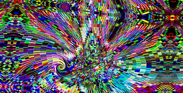 lSD