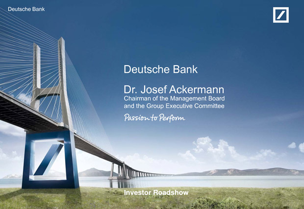 db-bank