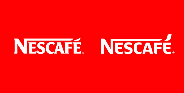 nescafe-logo-new