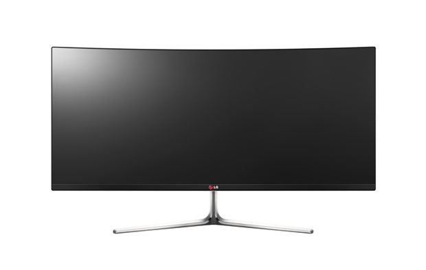 Curved_UltraWide_Monitor__3