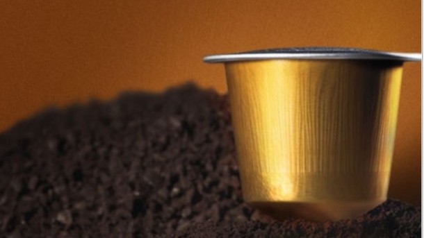 Nespresso-sustainability-Nestle-The-Positive-Cup_strict_xxl