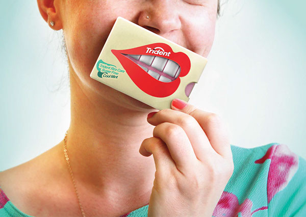 Smile-Packaging2