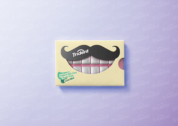 Smile-Packaging3