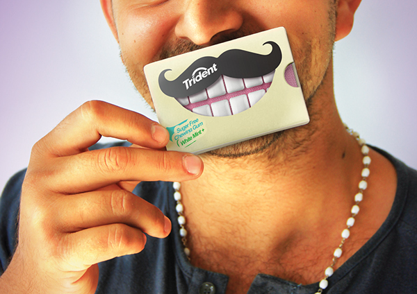 Smile-Packaging4