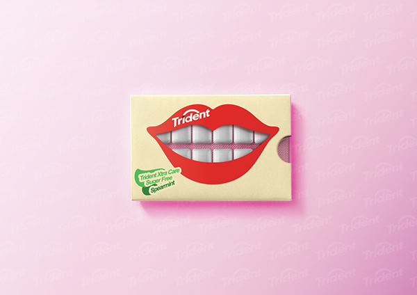Smile-Packaging5