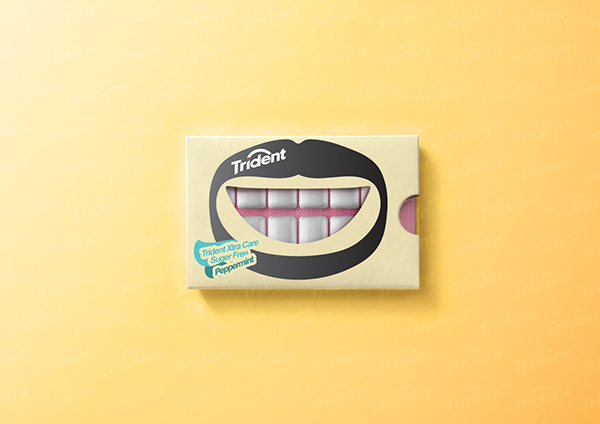 Smile-Packaging8