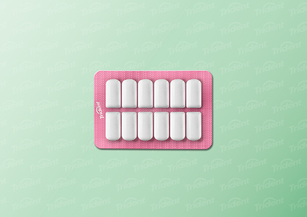 Smile-Packaging9