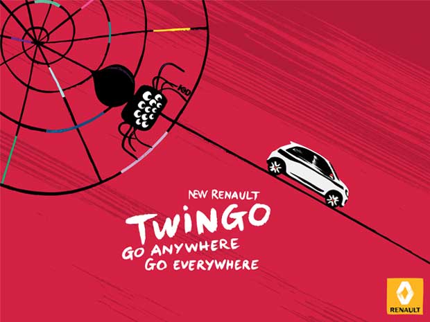 twingo-imarketo2