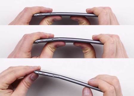 iPhone-6-bending-450x322