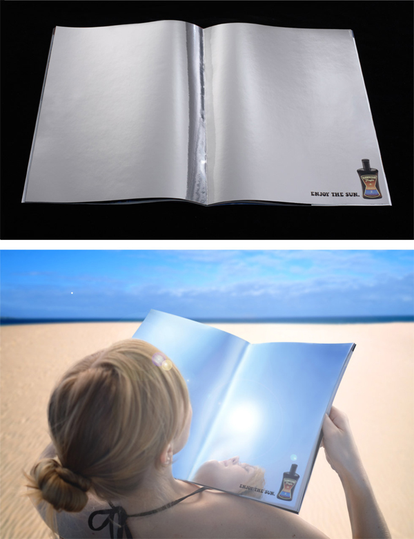 12-creative-magazine-ads