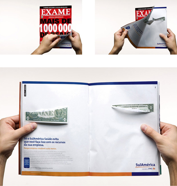 5-creative-magazine-ads