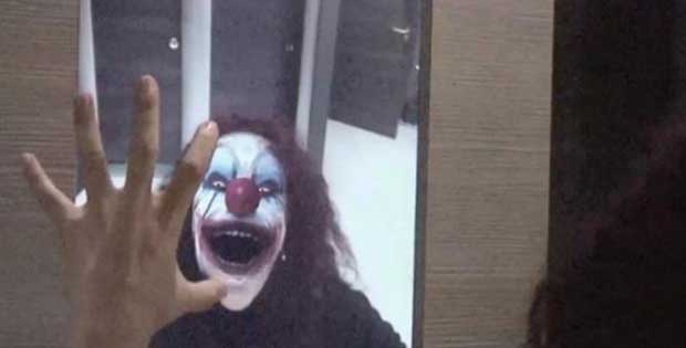 Pepsi-Max-Monster-Mirror-Halloween-Prank3