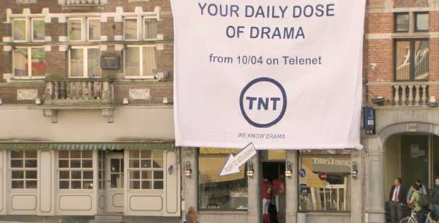 Push_To_Add_Drama__Hilarious_Commercial_by_TNT2