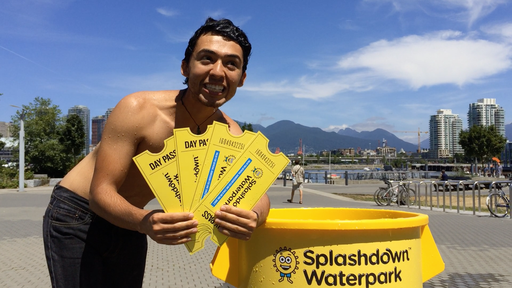 BLOG_POST_-_Splashdown_-_Olympic_Village_Tickets_