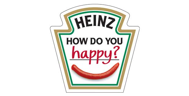Heinz-هاینز-در-جستجوی-شادی