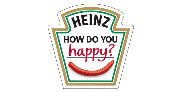 Heinz-هاینز-در-جستجوی-شادی