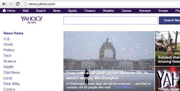 yahoo-news