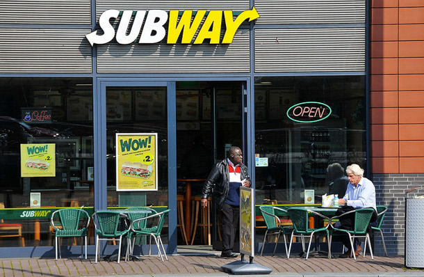 1418321419-subway-top-10-franchise-500 (1)