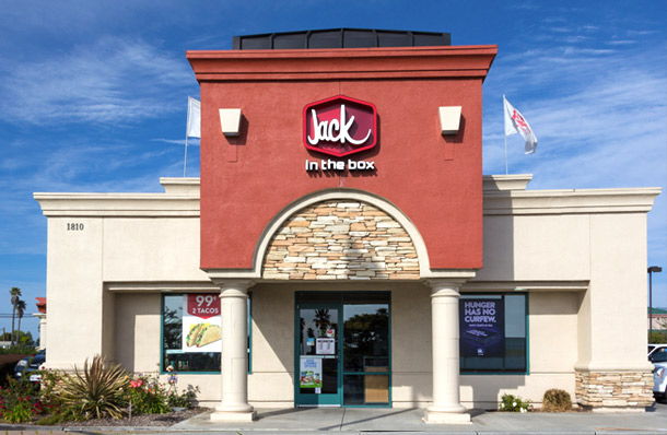 1418323289-jack-box-forutne-500