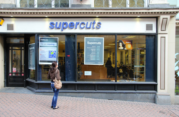 1418323414-supercuts-top-10-franchise-500