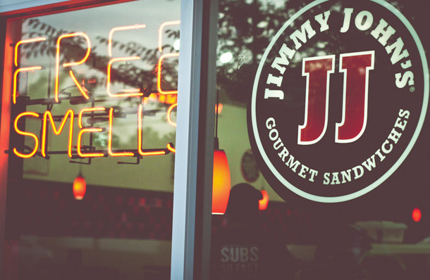 1418323611-jimmy-johns-top-10-franchise-500