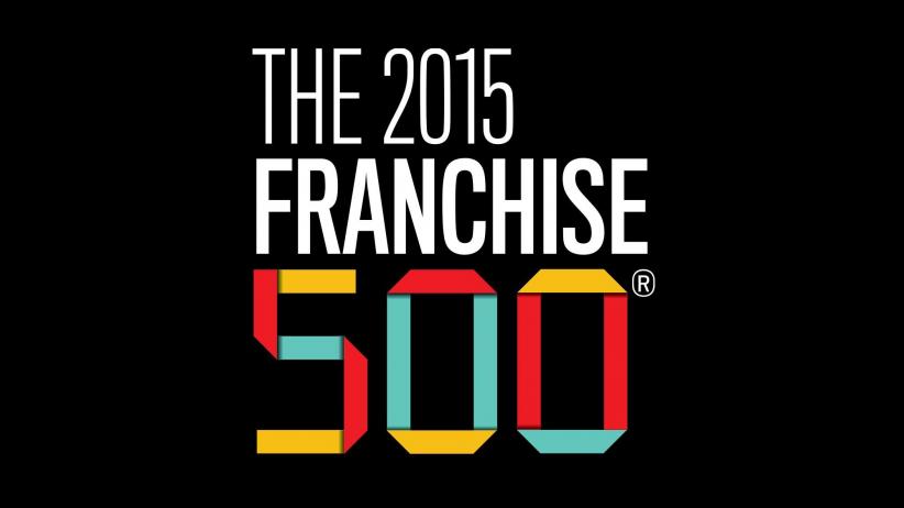 500 franchise