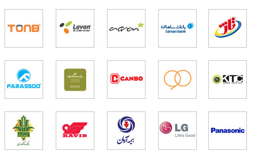 logos