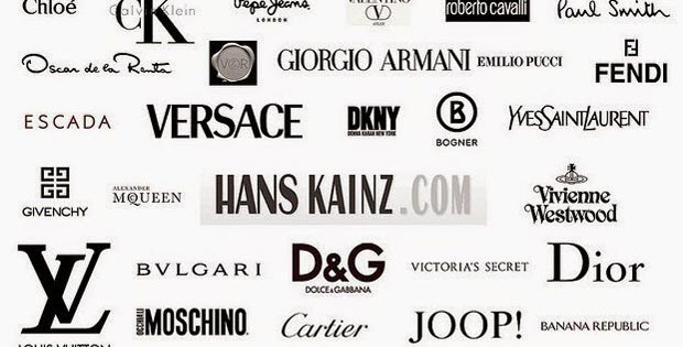 luxury-brands