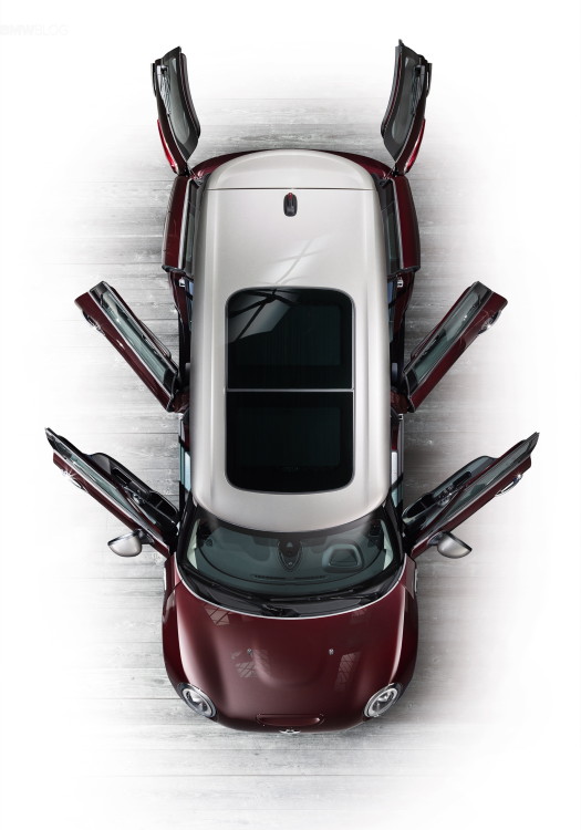 2015-mini-clubman-1900x1200-images-68-525x750