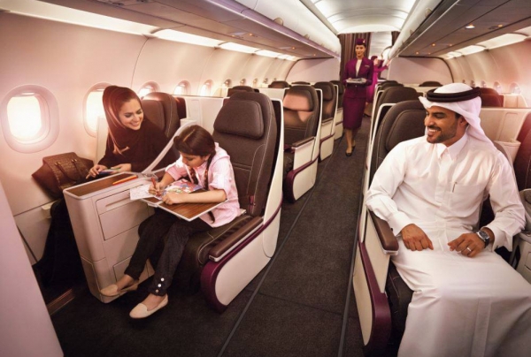 20150618145219-qatar-airways