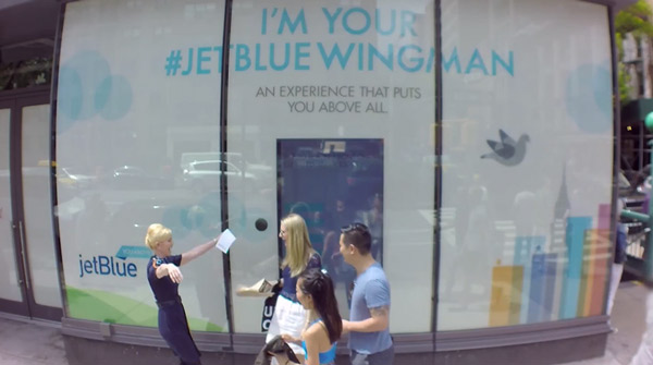 JetBlue-NYC-wingman-600