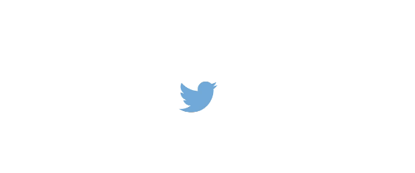 Twitter-Ramadan