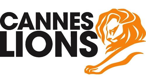 cannes-lions-2015