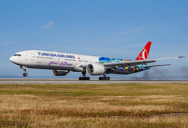 20150618145623-turkish-airlines