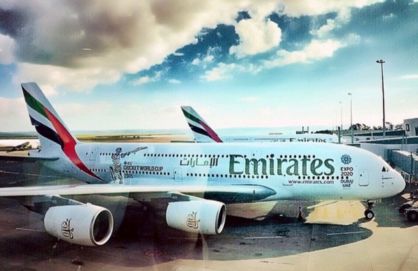 20150618145910-emirates-airlines