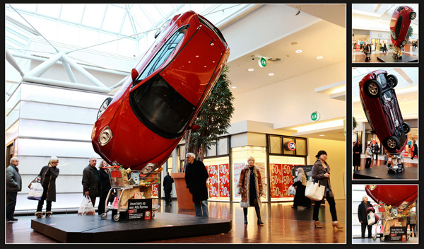 Alfa-Romeo-Creative-Attention-Seeking-Guerrilla-Marketing-Campaign