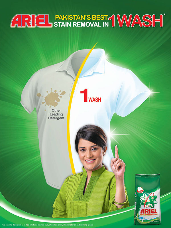 b4daceaedb96ad894fc7a9566c2c8790