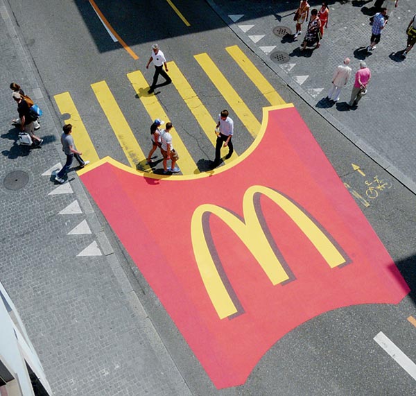 mcdonalds-advertisement-27